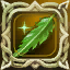 Growth Rune Lv. 6