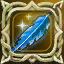 Growth Rune Lv. 11