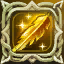 Growth Rune Lv. 16