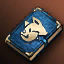 Guardian's Skillbook - Volume 2