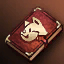 Guardian's Skillbook - Volume 1