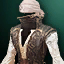 Collector's Armor B