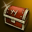 Kit: Olympiad Survival (Time-limited)