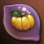 Pumpkin Sweets