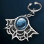 Eva's Earring (MP Recovery)
