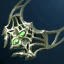 Einhasad's Necklace (Cooldown)