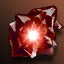 Red Lantern - 1st Place