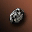 Dim Life Stone Lv. 1 - Shield/ Sigil