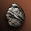 Augmenting Stone Pack (Sealed) (Time-limited)
