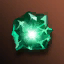 Guardian's Green Lantern