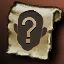 Transformation Scroll (Time-limited)