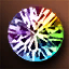 Spring Crystal (Time-limited)