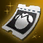 Special Armor Coupon (Upper/ Lower) (Sealed)