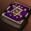 Spellbook: Haste