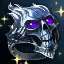 Death Knight's Ring