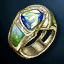 Sylphen Ring (Time-limited)
