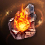 Immortal Ring Ore