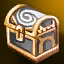Common Spellbook Chest