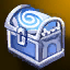 Crafting Pack: Frost Lord's Weapon