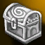 New Year Blessing Pack (Time-limited)