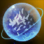 Incredible Rune of Continental Protection