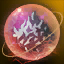Incredible Rune of Continental Protection