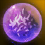 Incredible Rune of Continental Protection