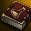 Spellbook: Expanded Potential of Dyes