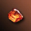 Tantar Crystal (Time-limited)