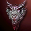 Shield of Vengeance