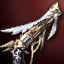 Zephyrus