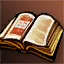Spellbook: Ninja