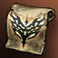 Triol's Brand