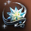 Greater Upgrade Stone