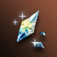 Upgrade Stone Fragment