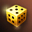 Enhanced Dice (Time-limited)