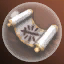 Scroll Pack