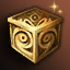 Spirit Agathion Exchange Coupon Pack (200 pcs.)
