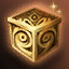 Spirit Agathion Exchange Coupon Pack (500 pcs.)