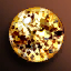 Aden Purge Crystal