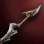 Deadman's Dagger