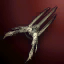 Torfe's Claw