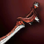 Berserker's Sword
