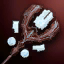 Giant's Two-handed Staff