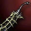 Butcher's Long Sword