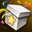 Manager's Surprise Pack (Time-limited)