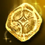Package: +1 Heavenly Talisman