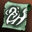 Special Scroll: Enchant Talisman of Speed