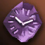 Pagan Temple's Time Stone