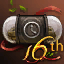 Anniversary Time Capsule (Time-limited)